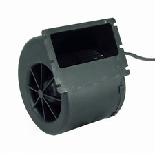 12V Spal Radial Gebläse