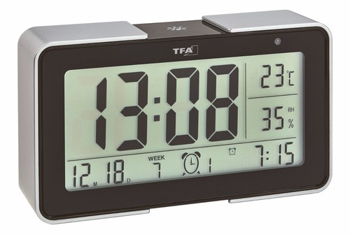 Tfa 2540 melody - tfa,