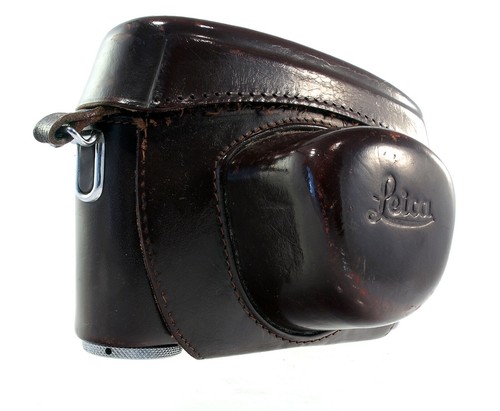 Leica bereitschaftstasche - leica,