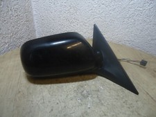 Subaru Legacy III BH Kombi