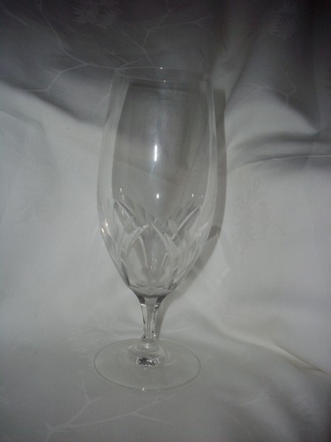 Nachtmann libelle biertulpe - 1,