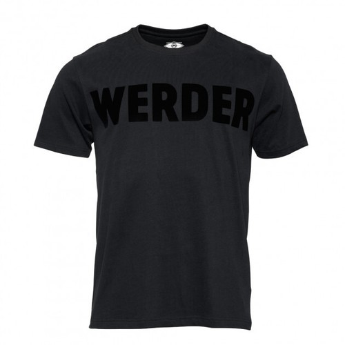 Werder bremen gots - bremen, ic