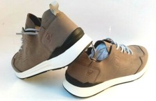 ICEPEAK ALAVUS Mr Herren dark