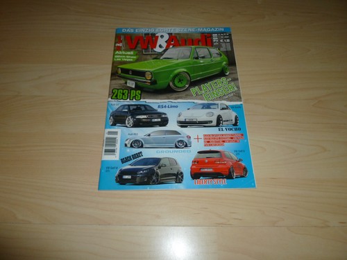 Auto zeitung zeitschrift - zeitung,