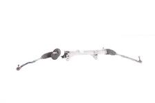 Renault Scenic 3 JZ Megane 3 TRW Lenkgetriebe Servolenkung 490010024R