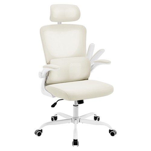 Woltu bürostuhl ergonomisch - woltu,