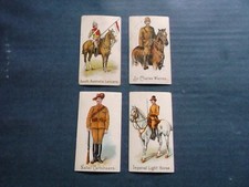 R & J Hill Colonial Troops