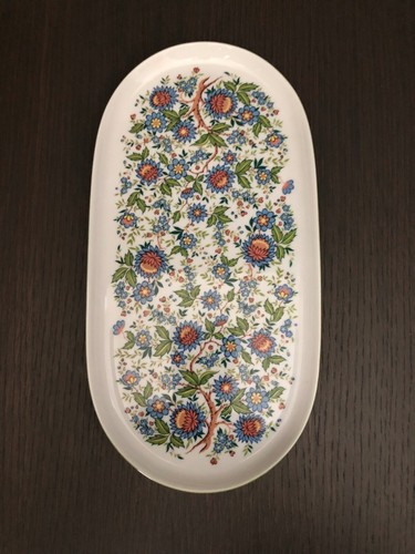 Melitta friesland bunte - melitta, /