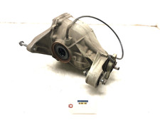 2013-2016 MERCEDES GL450 AWD