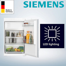 Siemens KI22LNSE0 iQ100