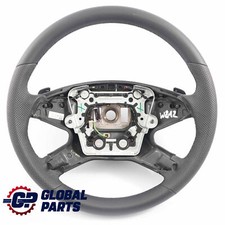 Lenkrad Mercedes W212 NEU