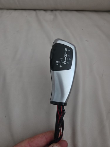 Für bmw e83 - 2003, 2010