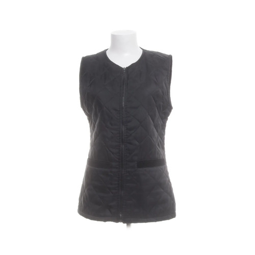 Outdoor weste damen größe - outdoor, weste,