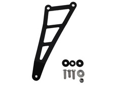 TMP Racing Auspuffhalterung -