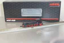 Märklin Z Miniclub 88943