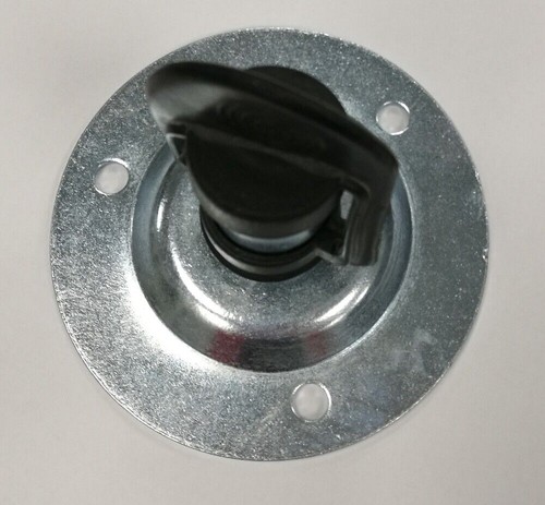 Sirocco 24v halter für - halter,