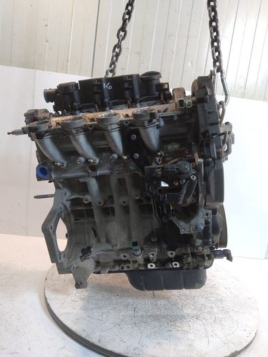 Motor für citroen berlingo - für,