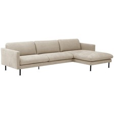 Max Winzer | Nathan | Sofa
