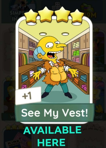 See vest set - my, -14