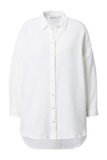 Studio Untold Damen große