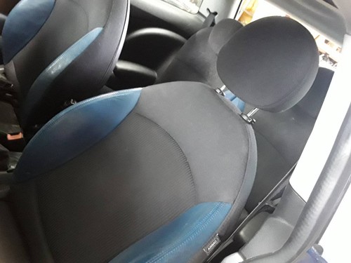 N12b16a sitz mini r56 - mini,