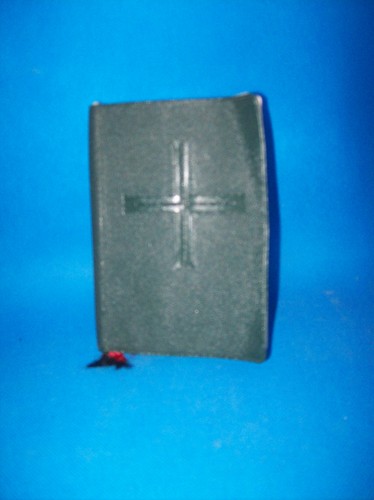 Evangelisches gesang und - gesang-,