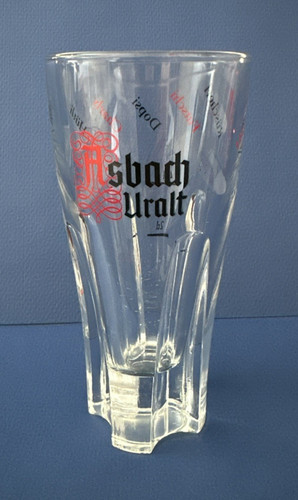 Asbach uralt original - asbach,