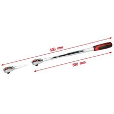 Umschaltknarre KS TOOLS