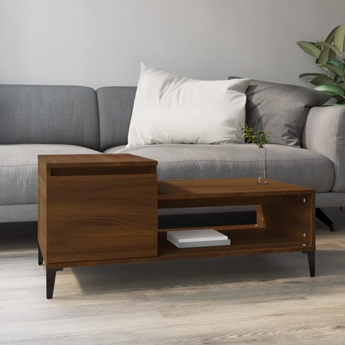 Modern couchtisch - modern,