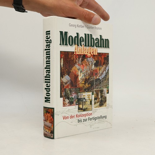 Modellbahn anlagen - modellbahn., anlagen 