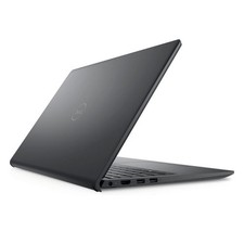 Dell Inspiron 15 (3530) Laptop