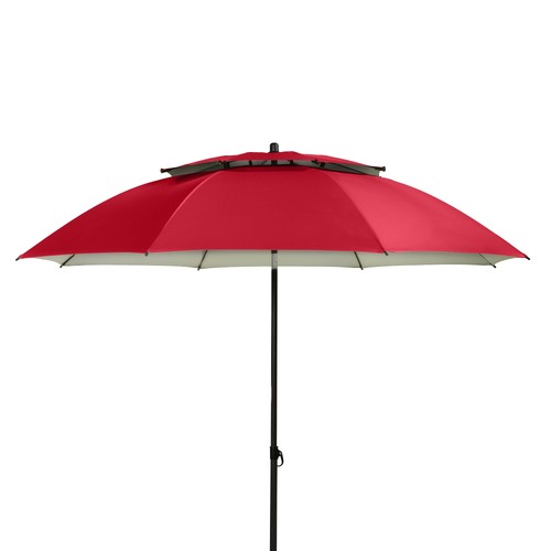 Doppler sonnenschirm - doppler, gs