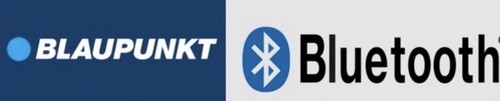 Bluetooth modernisierung - bluetooth,