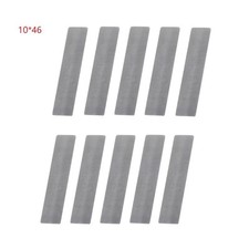 Ventilplatte Kompressorventil