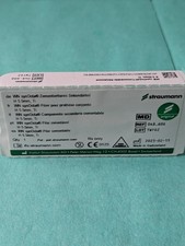 Straumann SynOcta WN