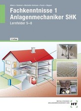 Fachkenntnisse - , 1