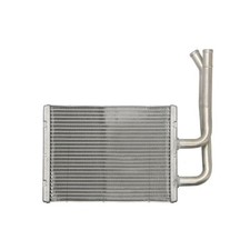 Wasser-Heizgerät NRF 54432