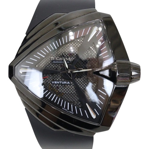Hamilton ventura xxl presley - xxl,