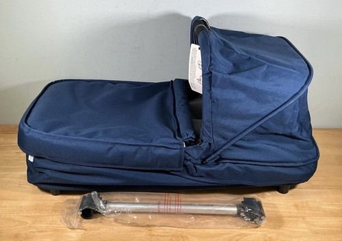 Easywalker sky babywanne - easywalker, /