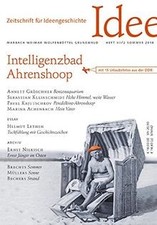 Zeitschrift für