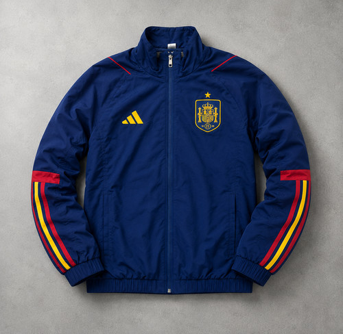 Original adidas spanien - original,