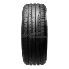 1x 255/30 R 19 91Y Fulda Sommer-Reifen SportControl 2 XL | 20248