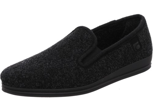 Rohde herren hausschuhe - herren,