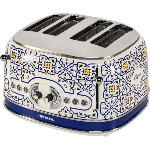 Ariete toaster scheiben - ariete,