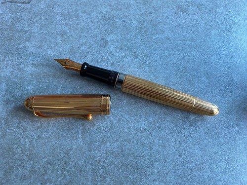 Aurora cento rose - 88, 100
