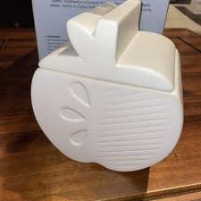 Partylite Jonathan Adler Big