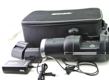 Profoto B1 500 Air TTL Studio