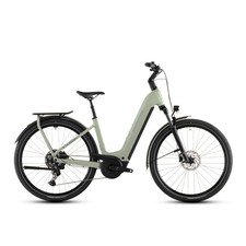 Kathmandu hybrid one easy - one,