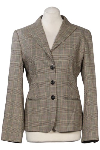 Windsor blazer damen business - blazer,