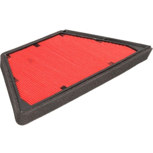 Luftfilter für kawasaki - für,